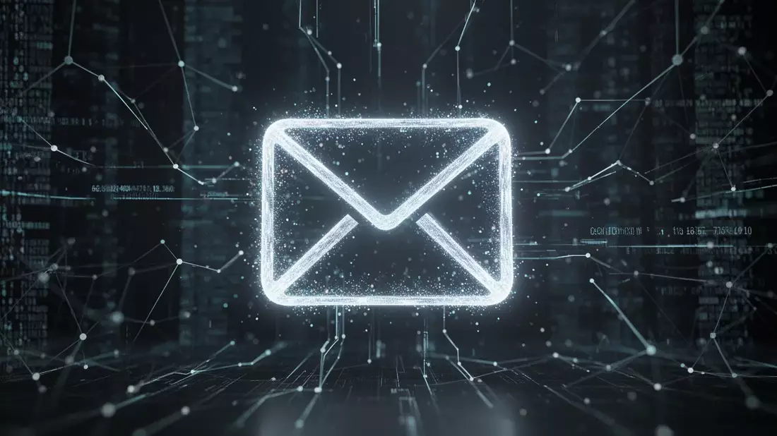 KI-Revolution im Postfach: Neue Tools für E-Mail-Marketing