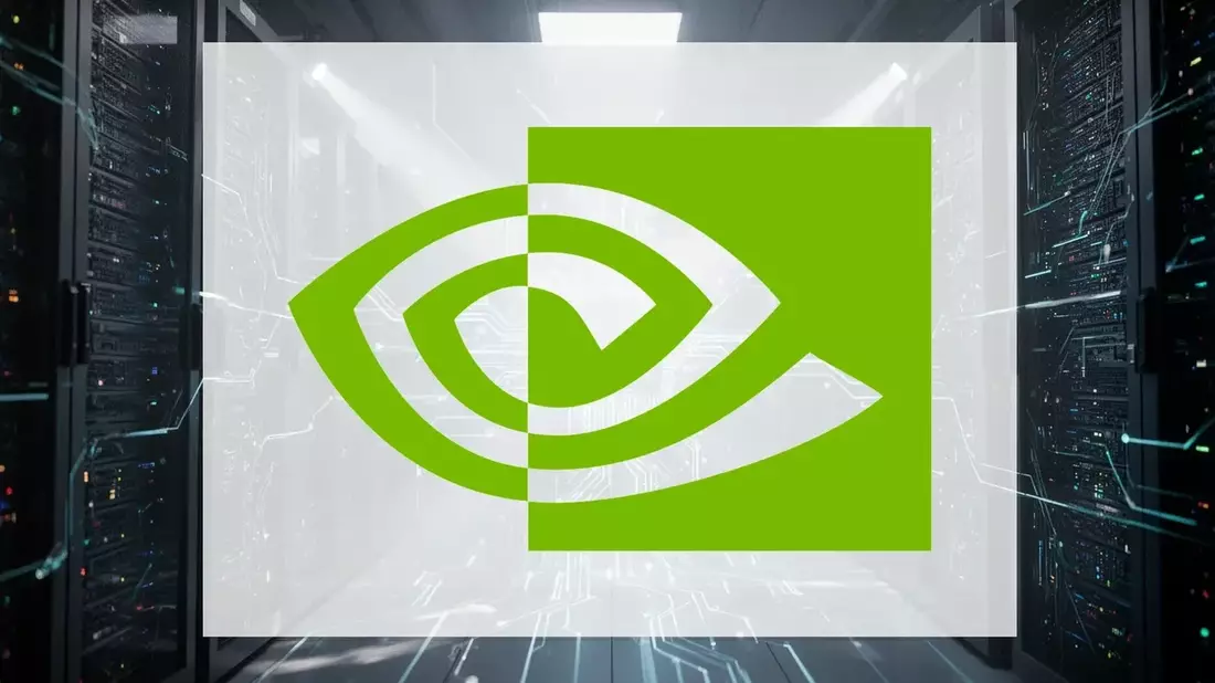 Nvidia envía chips H200 a China en cantidades triviales, caída en bolsa