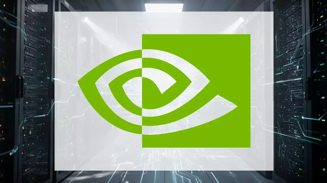 Nvidia's Dual Strategy: Japan Robotics Push and Limited China H200 Shipments