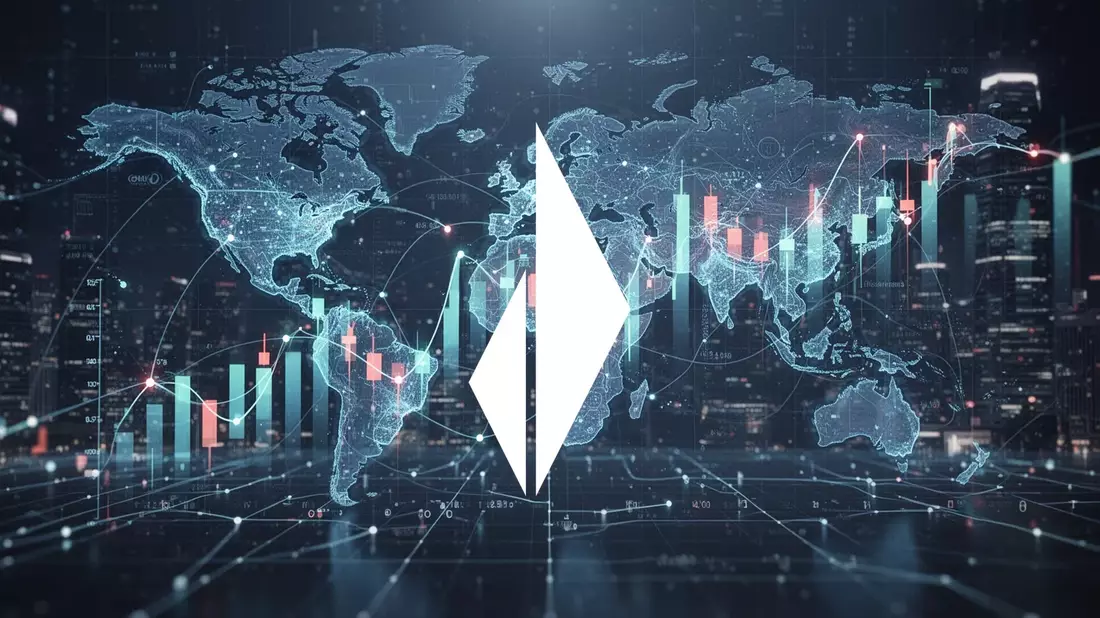 BAWAG Group: ADR-Programm für US-Investoren gestartet