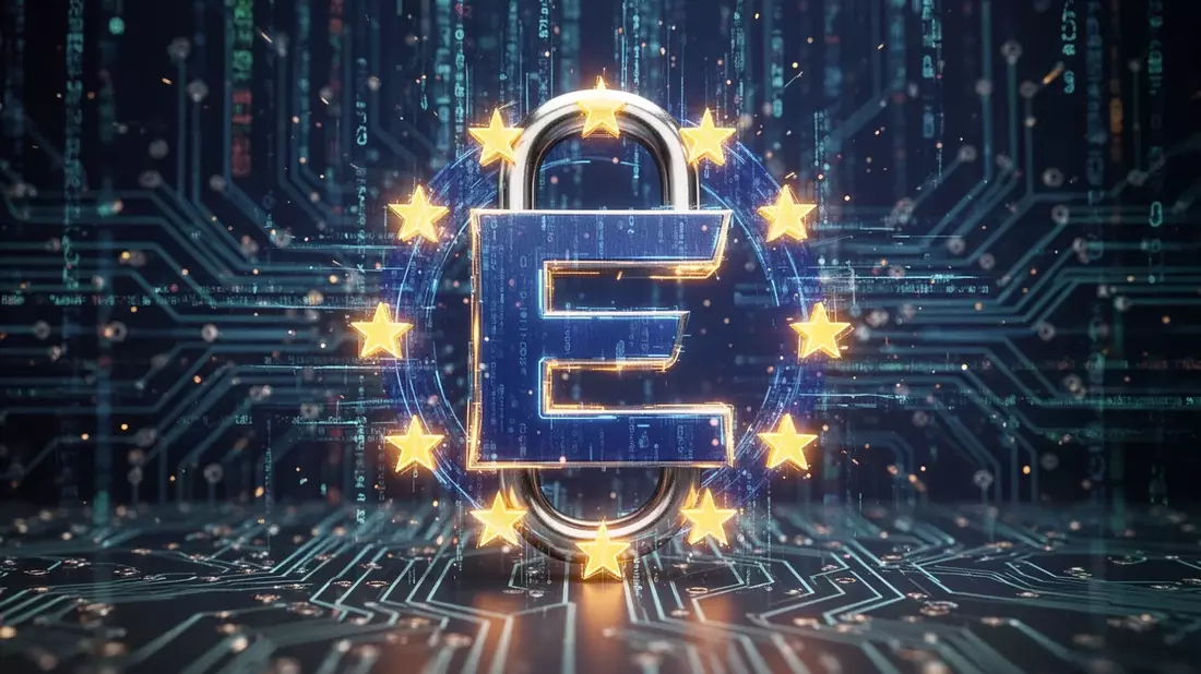 EU zwingt Google zur Öffnung von Suchdaten und Android-Funktionen