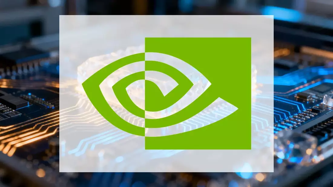 Nvidia: Milliarden-Auftrag aus Japan trotz Kursrückgang
