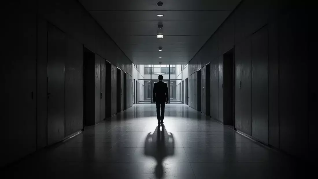 EU-Institutionen: Mangelhafter Whistleblower-Schutz trotz hoher Standards