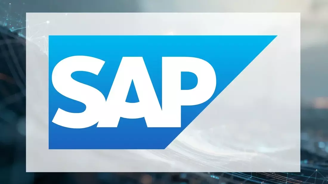 SAP Faces Crucial Q2 Test After 32% Stock Rout, Cloud Growth in Focus