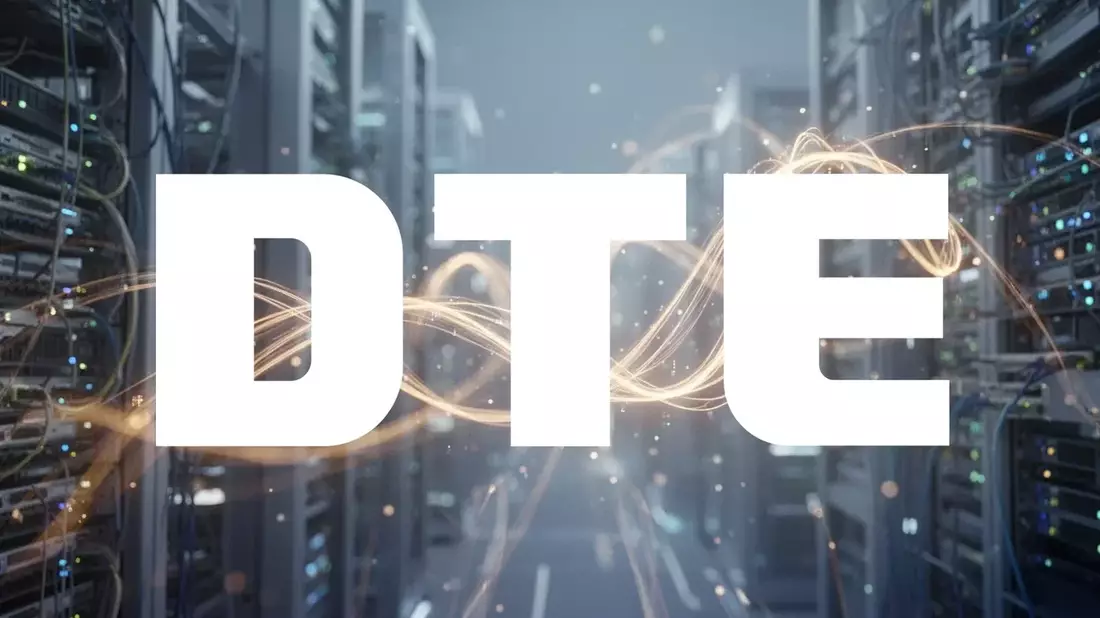 MagentaTV World Cup Success Fails to Lift Deutsche Telekom Stock
