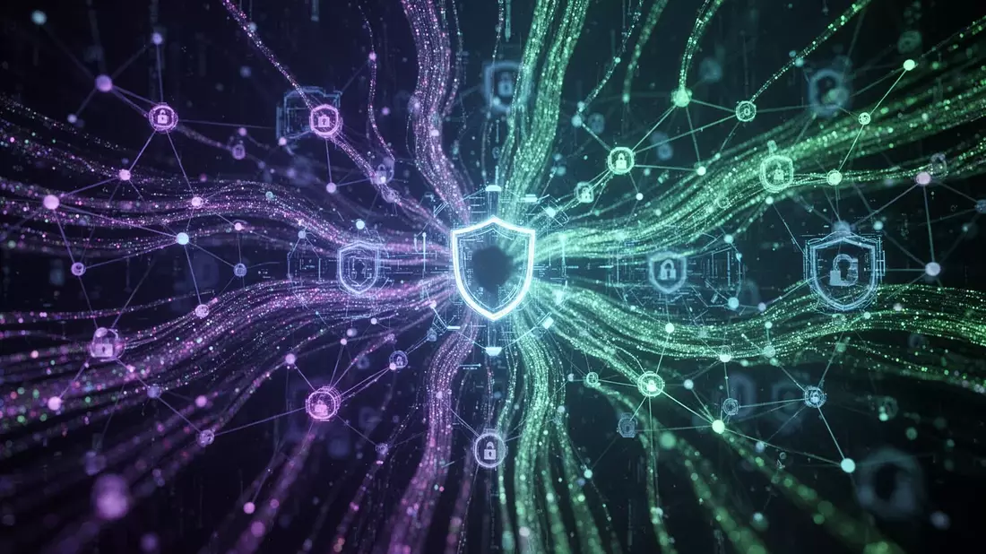 EU AI Act: Neue Transparenzpflichten ab August 2026