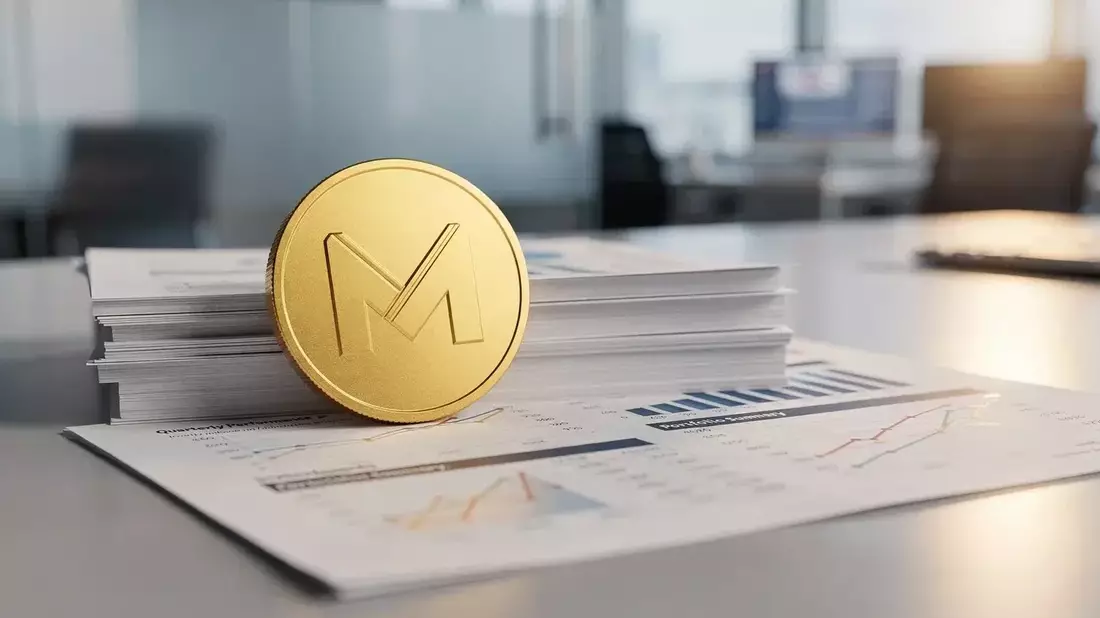 El iShares MSCI World ETF se acerca a su máximo anual tras PPI y resultados bancarios