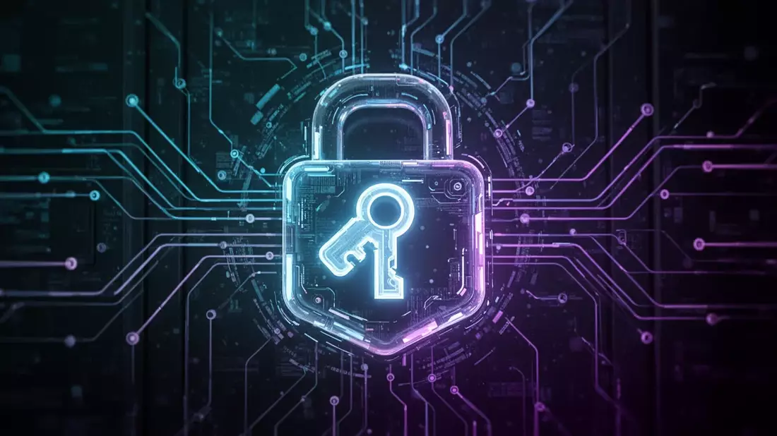 Microsoft macht Passkeys zum Standard in Entra ID ab September 2026