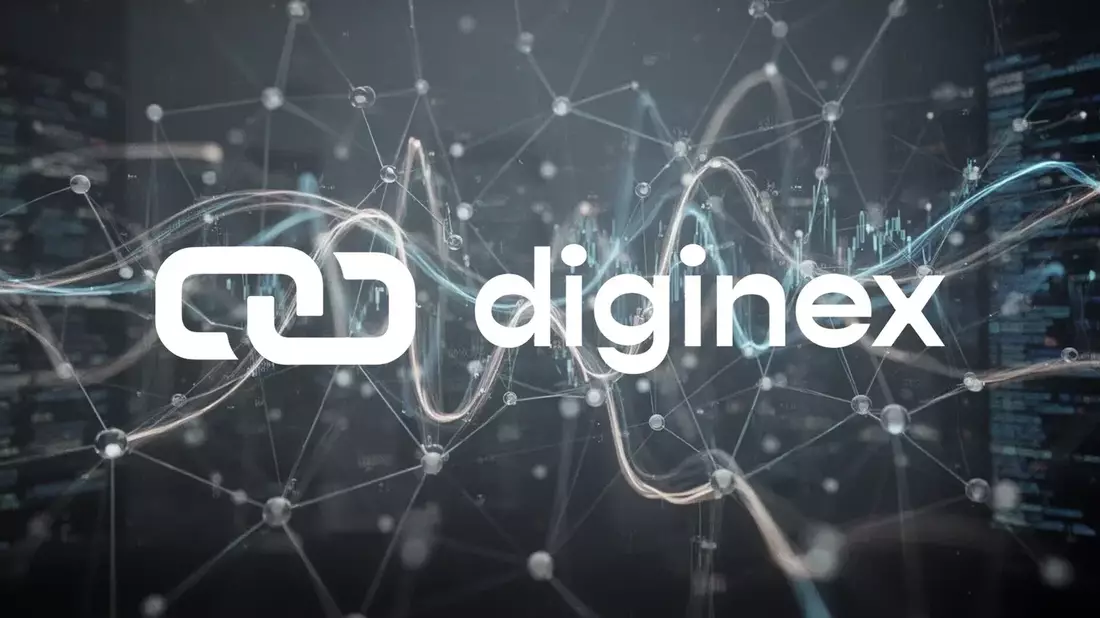 Diginex: Automatización ESG al 80%, pero cotización cae y compra de Resulticks se retrasa