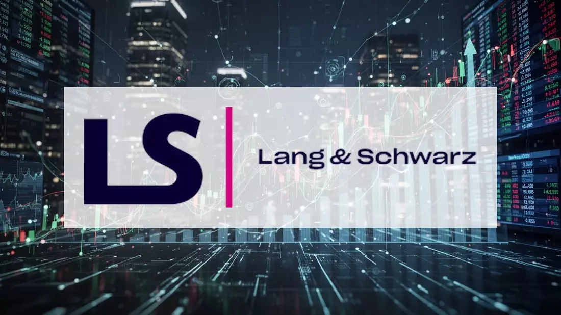 Lang & Schwarz: Strukturierte Produkte treiben Gewinn, Trade Republic bremst