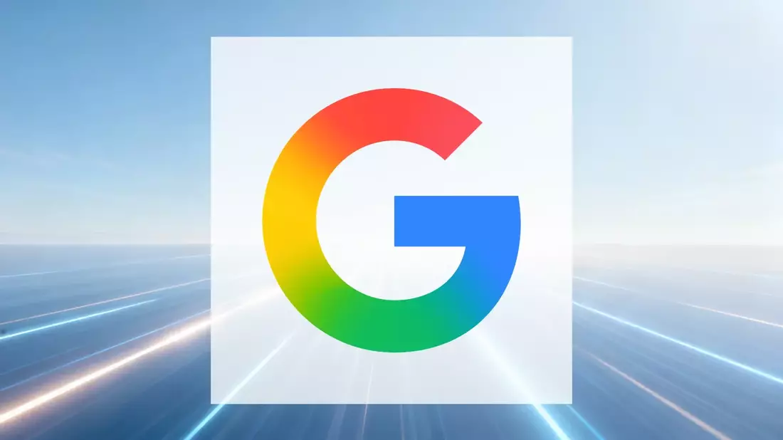 Alphabet vor Quartalszahlen: EU zwingt Android zur KI-Öffnung