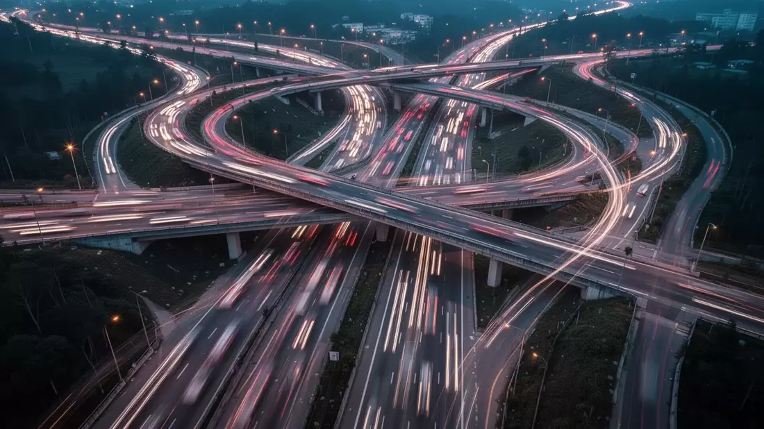 EuGH-Urteil: Sammelfahrten zählen als vollwertige Arbeitszeit