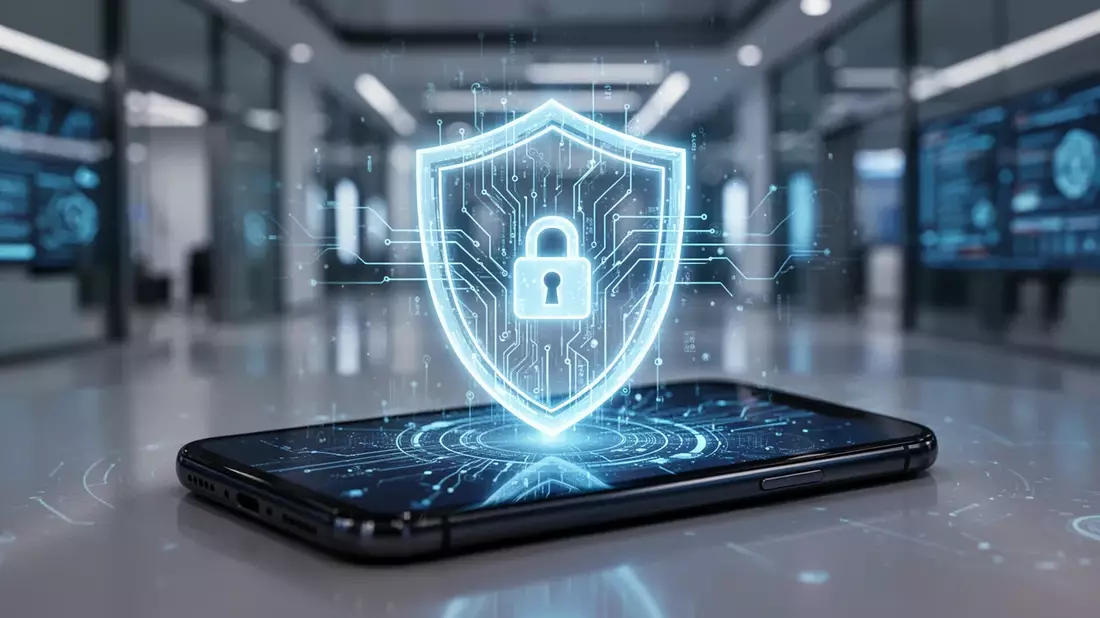 Xiaomi HyperOS 3.3 Update: Android 17 für Flaggschiffe