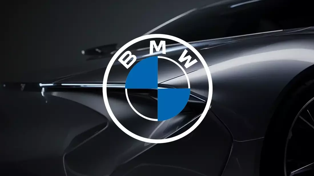 BMW Names Brussels Airlines CEO Dorothea von Boxberg as Labour Director Amid Steep Stock Decline