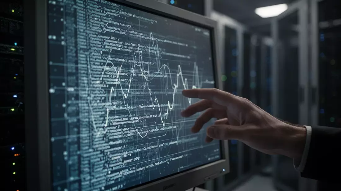 Schufa-Schattendatenbank: 68 Millionen Datensätze entdeckt