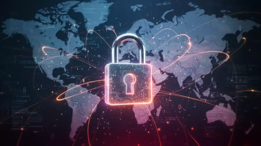 US-Urteil gefährdet EU-US-Datentransfer: Cloud-Strategien im Wandel