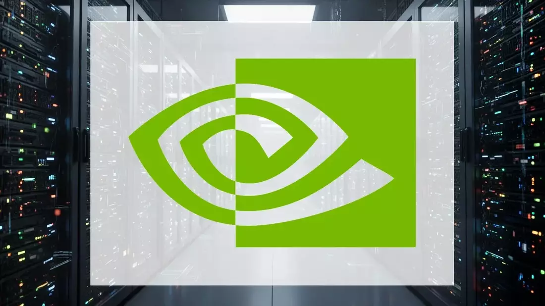 Nvidia en punto de inflexión: demanda récord, inversión multimillonaria y dudas con China
