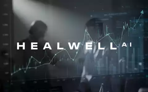 Abstrakte, atmosphärische Darstellung des Gesundheitssektors mit einer Stimmung der Unsicherheit und finanziellen Bedenken. - Foto: über boerse-global.de