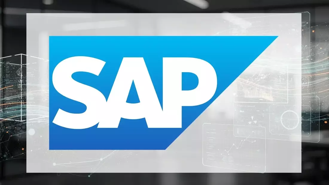 SAP Stock Volatility: IBM Earnings Miss, AI Strategy, and Regulatory Win Ahead of Half-Year Results