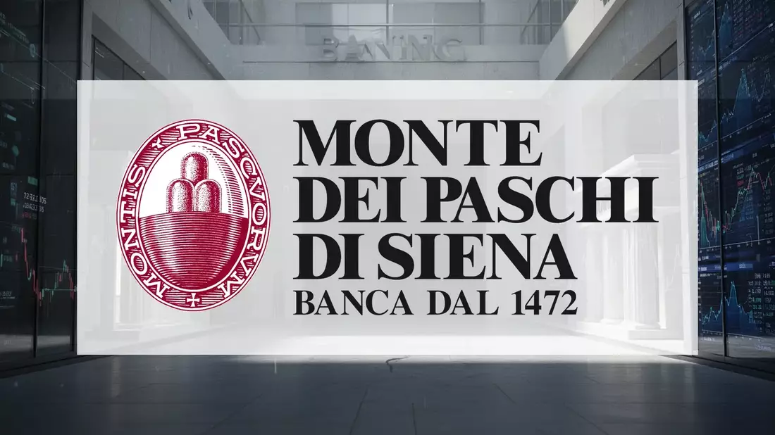 MPS lehnt 30,6-Milliarden-Angebot von Intesa Sanpaolo ab