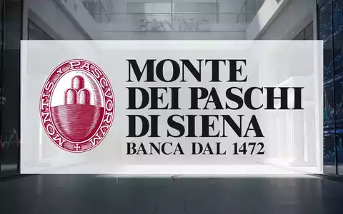Abstrakte Szene des Bankensektors, die Ablehnung und verpasste Gelegenheiten mit einer leicht gedämpften Marktstimmung darstellt. - Foto: über boerse-global.de