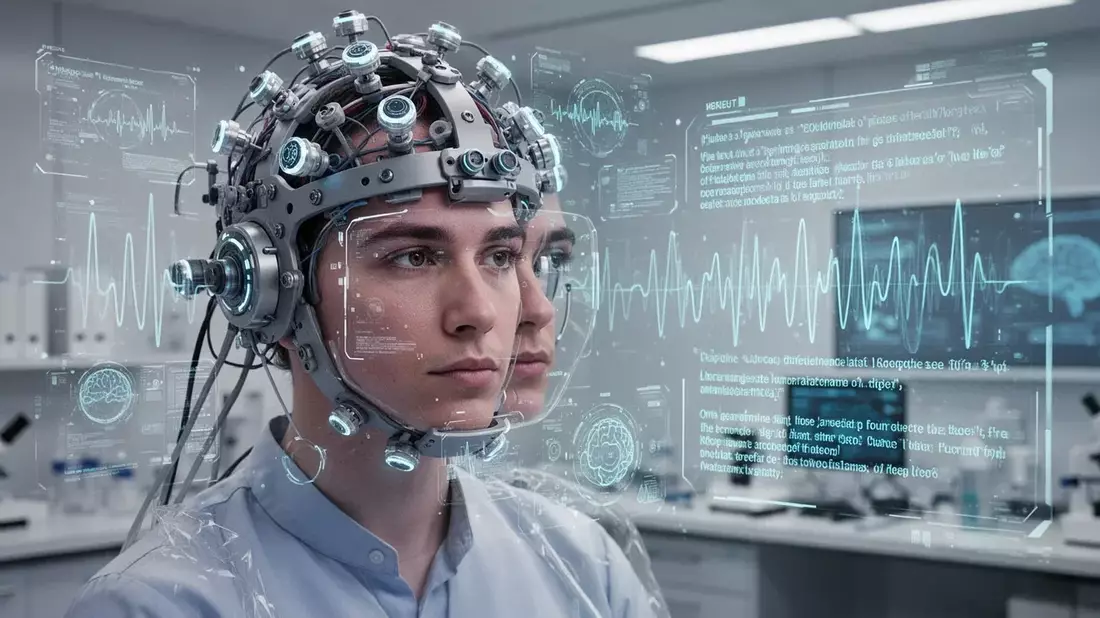 Economists Urge Action on AI Job Displacement as Automation Spreads