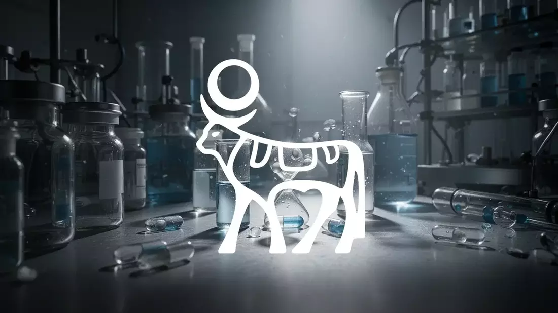 Aprobación europea de Wegovy oral impulsa a Novo Nordisk con desafíos de precio