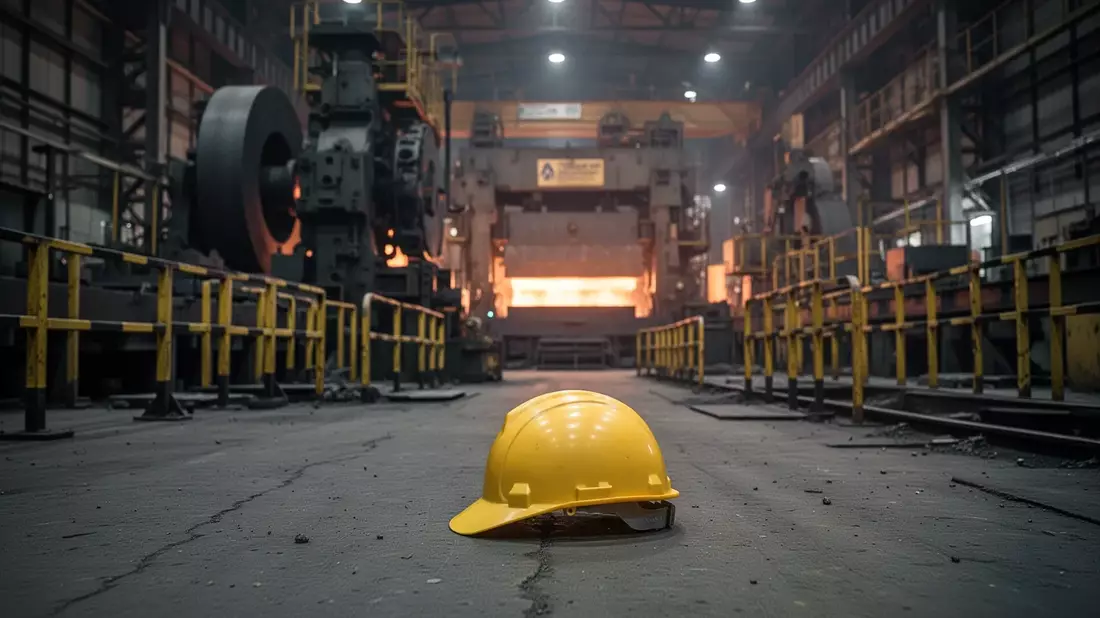 A series of fatal industrial incidents across multiple continents this week has intensified scrutiny of workplace safety practices, with regulatory investigations and legal proceedings underway in…