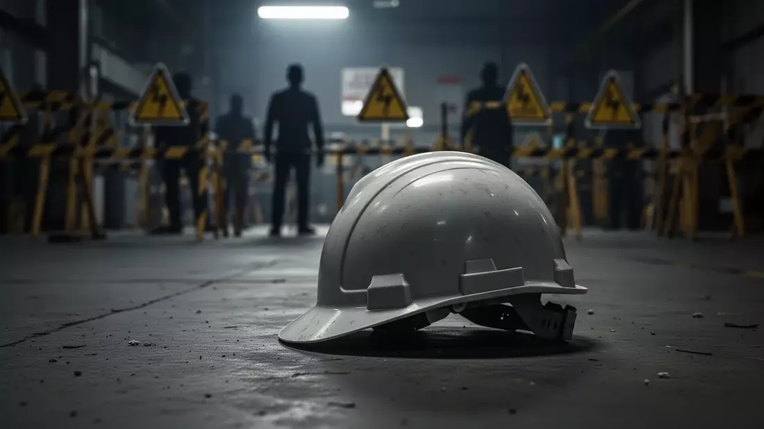 Authorities across multiple jurisdictions have filed charges and imposed significant penalties against utility providers and industrial contractors following investigations into deadly workplace…