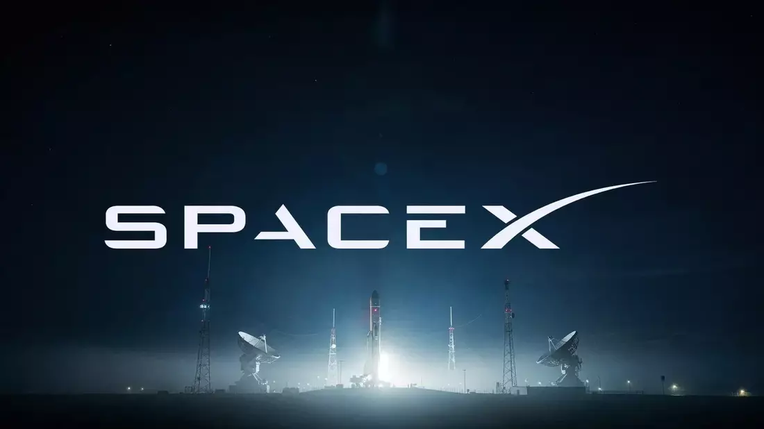 SpaceX Stock at All-Time Lows Amid $8.7B Short Seller Windfall and Lockup Risk