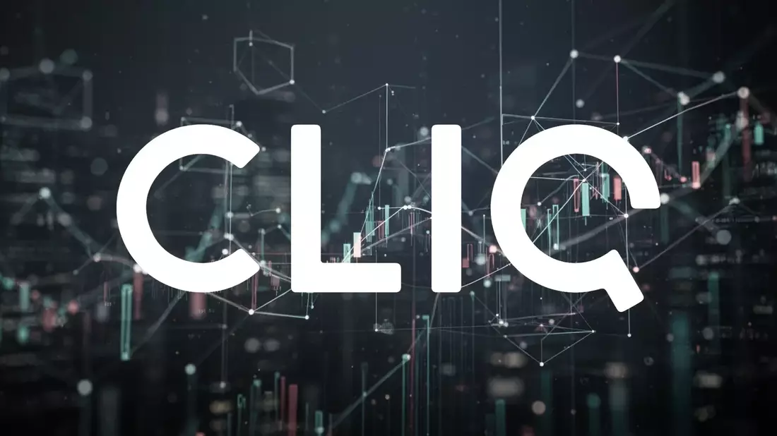 Cliq Digital schließt Aktienrückkauf über 5,34 Mio. Euro ab
