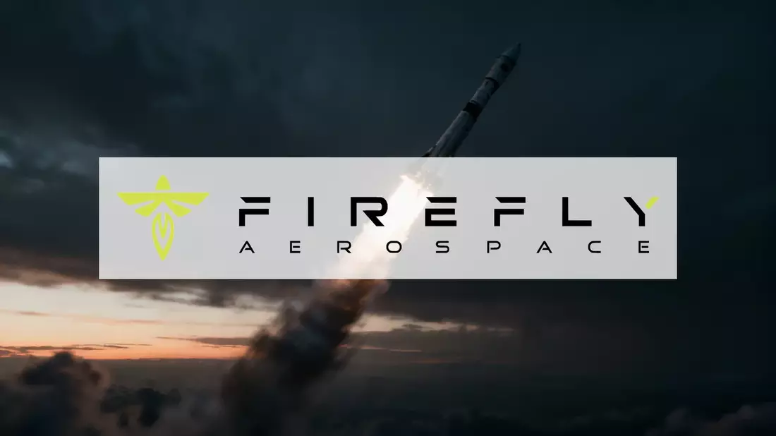 Firefly Aerospace Aktie: Kurssturz trotz NASA-Aufträgen