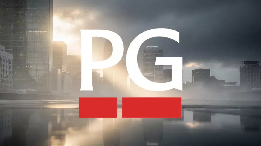 Partners Group limita reembolsos en fondo evergreen y su acción cae un 40% desde máximos