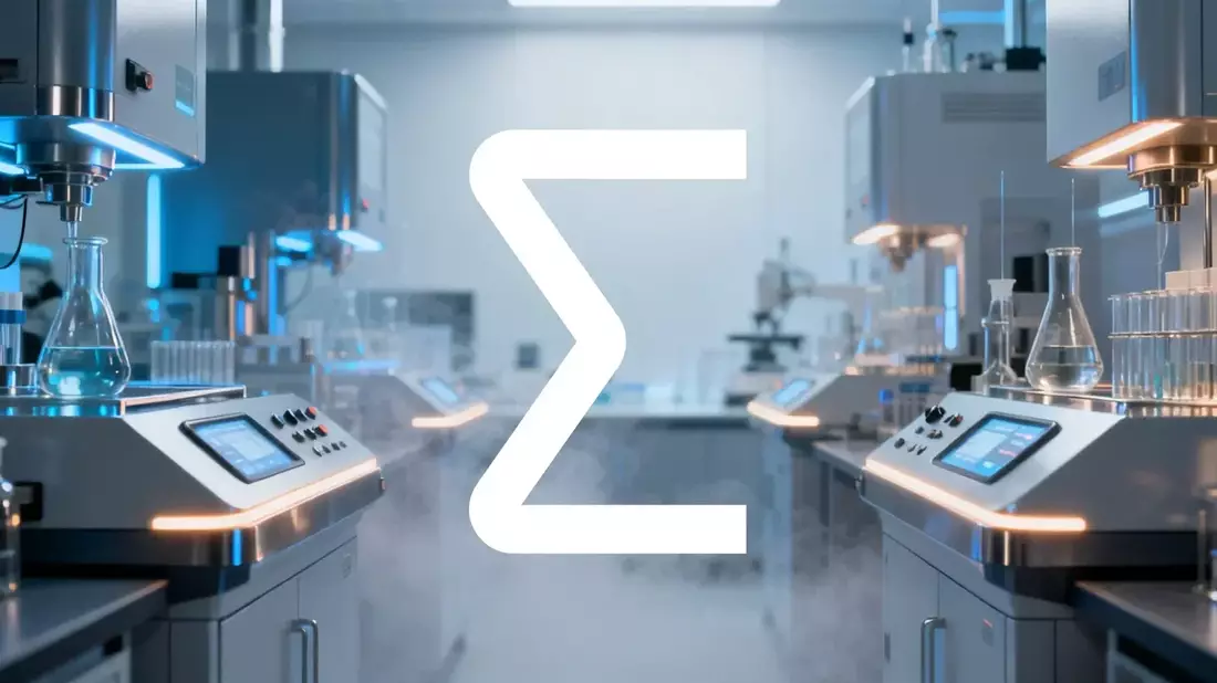 Marshall Wace multiplica por 235 su apuesta en Sellas Life Sciences ante ensayo clave de leucemia