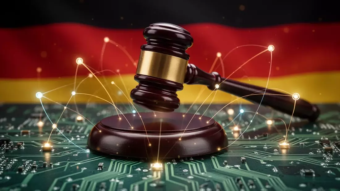 KI-Suchmaschinen: Deutsche Regulierer stufen Google und Perplexity als Inhalteanbieter ein