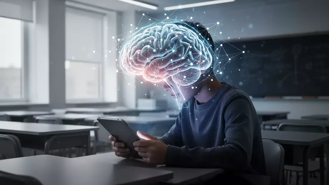 OpenAI stattet ChatGPT mit neuen Sicherheitsfeatures für Jugendliche aus