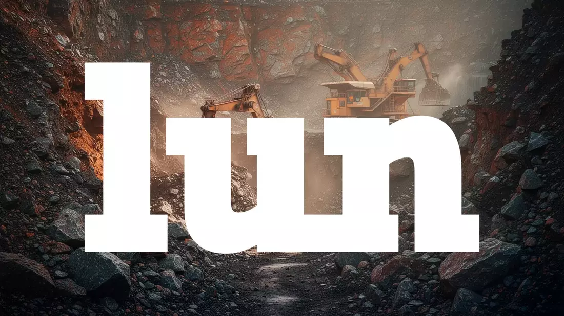 Lundin Mining: Barclays erhöht Kursziel nach starken Quartalszahlen