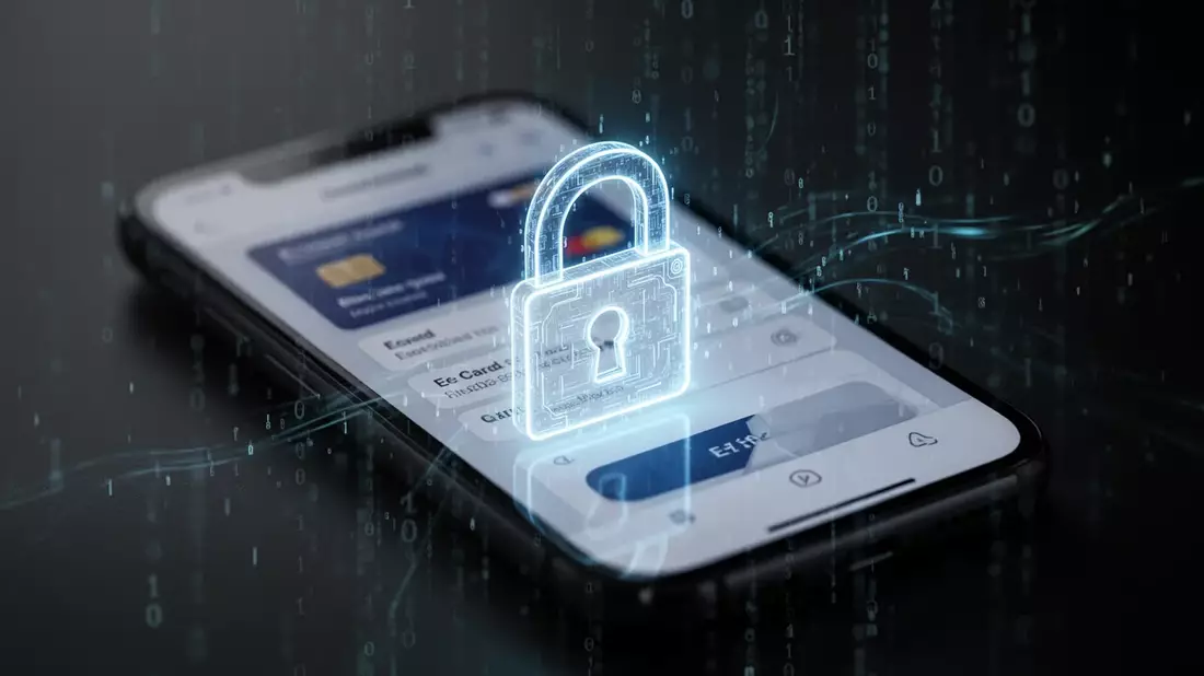 Phishing-Welle: Gefälschte Grußkarten und KI-Betrug bedrohen Unternehmen