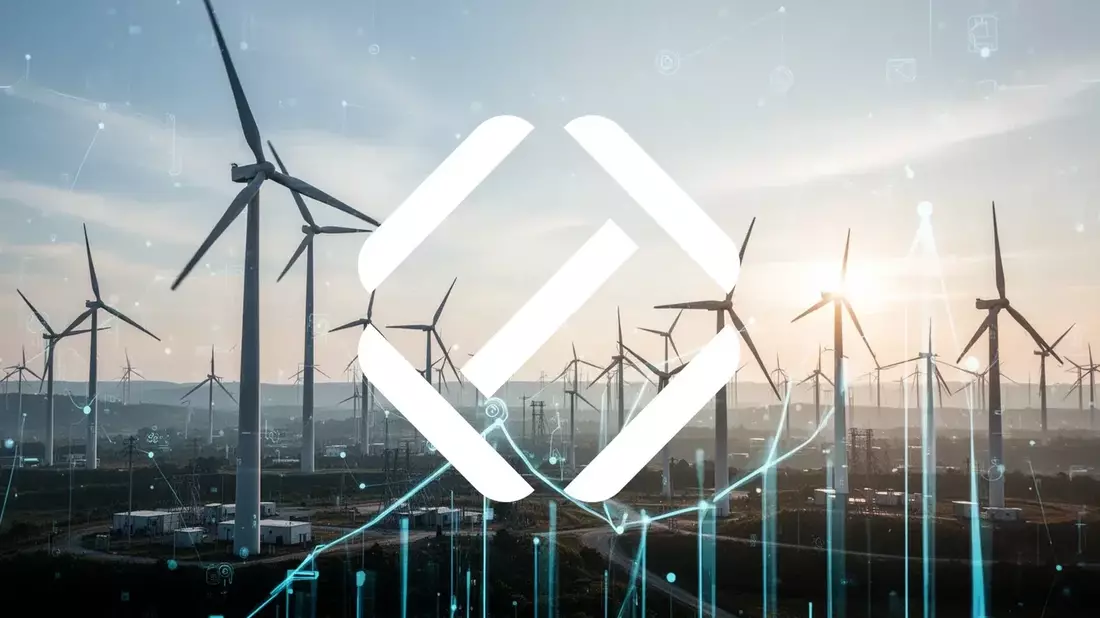FuelCell Energy: Alianza con Siemens y caída a 15 euros, ¿oportunidad o riesgo?