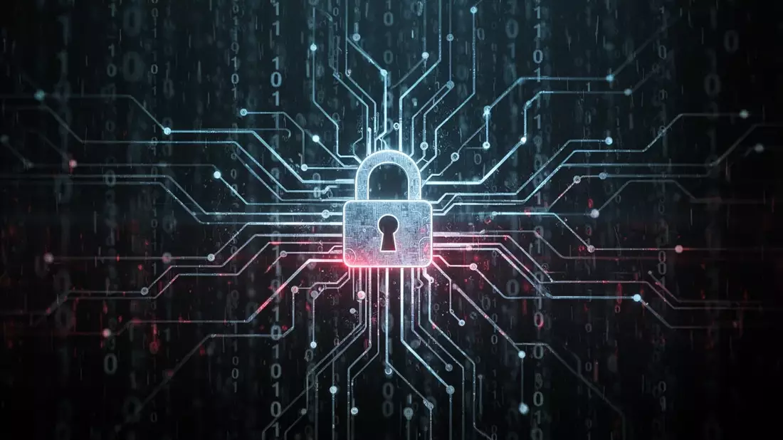 FortiBleed-Angriffswelle: Zehntausende Fortinet-Geräte weltweit kompromittiert