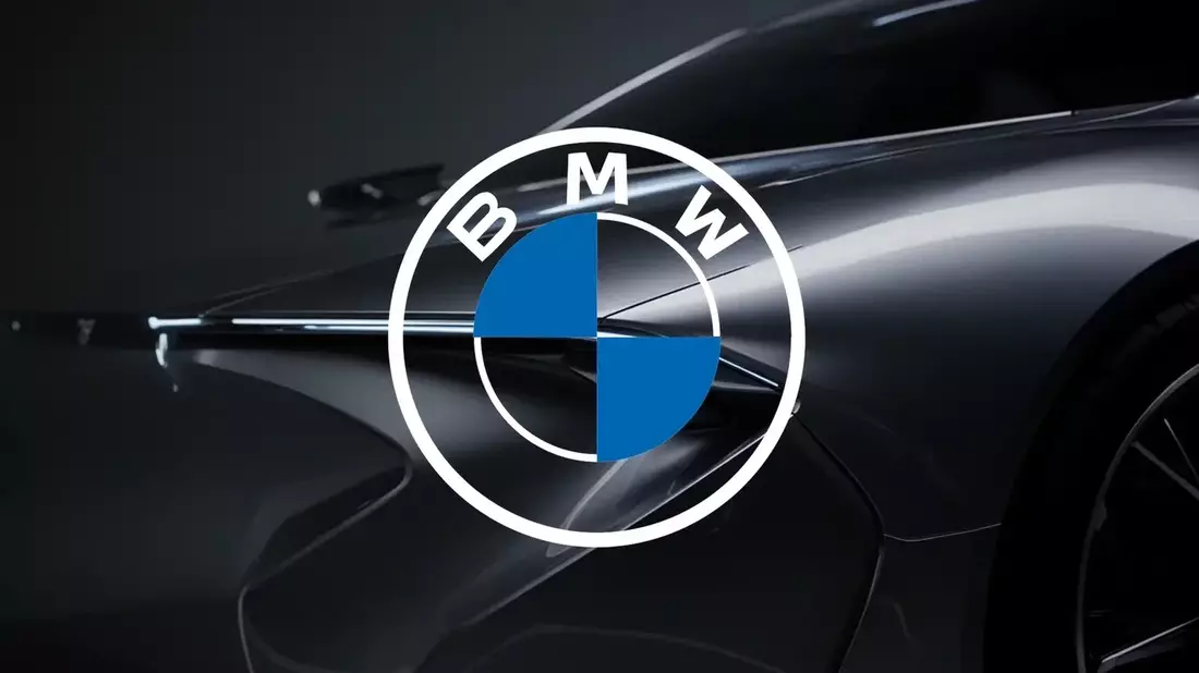 BMW China Sales Plummet 20% in H1 2026, New Personnel Chief Named