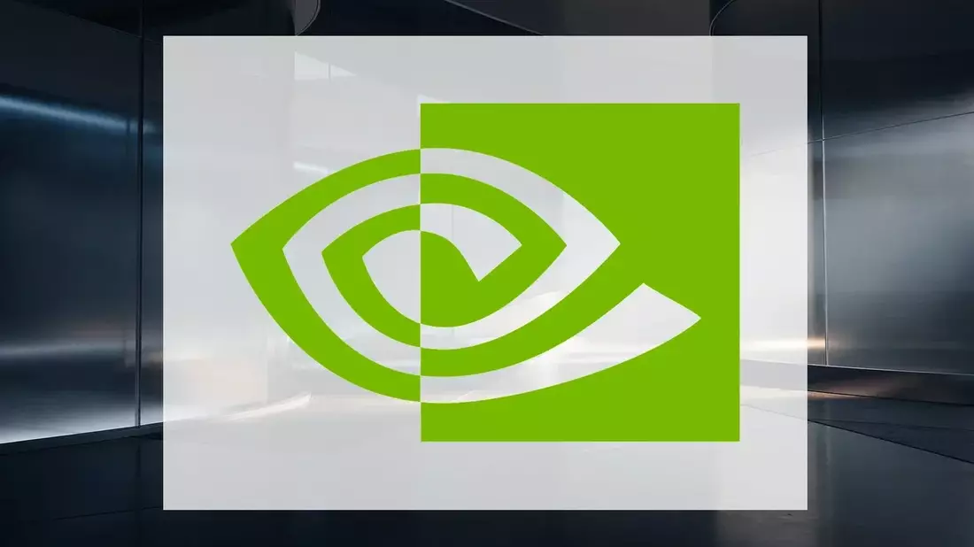 Nvidia's Supply Chain Boom and Japan AI Robotics Push Signal Growth