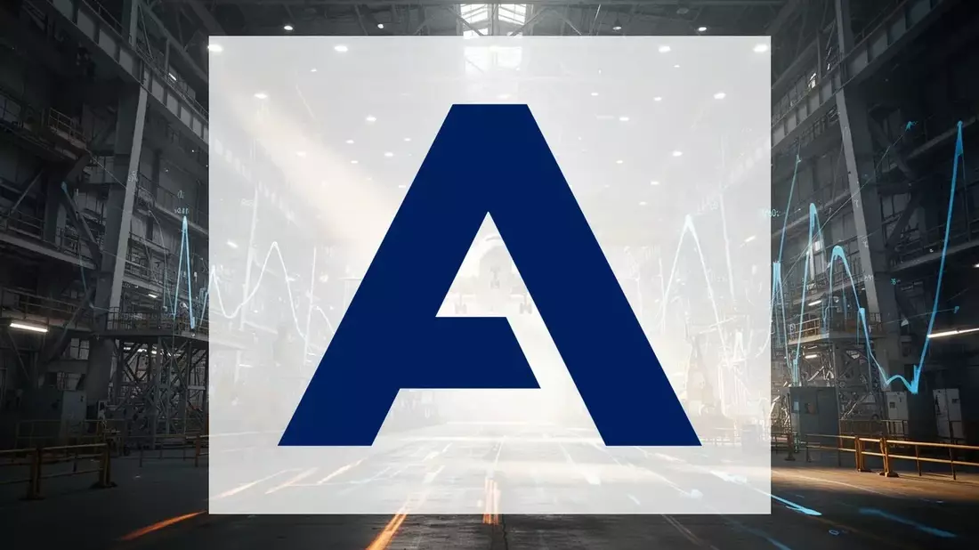 Airbus logra entregas récord y alianza cloud soberana con Scaleway