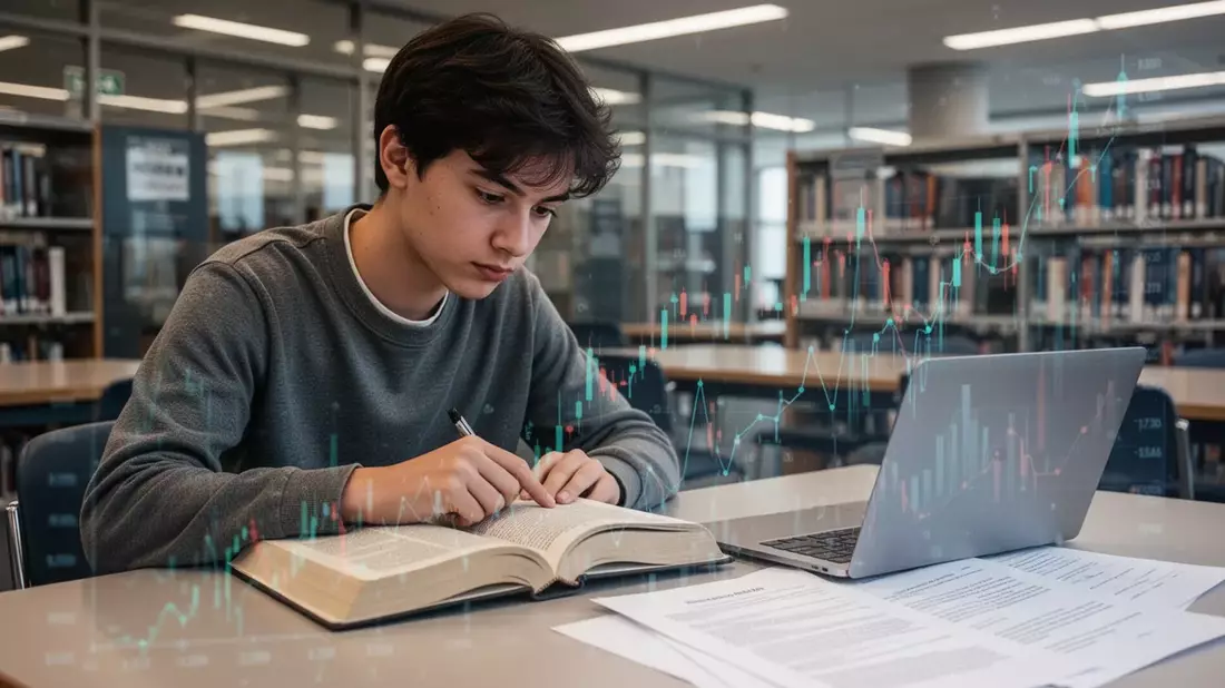 Werkstudenten & Minijobs 2026: Neue Regeln und Reformpläne