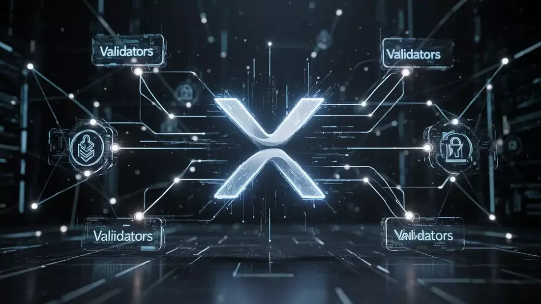 XRP at $1.09: Whale Accumulation and Binance $800K Campaign Amid Stagnation