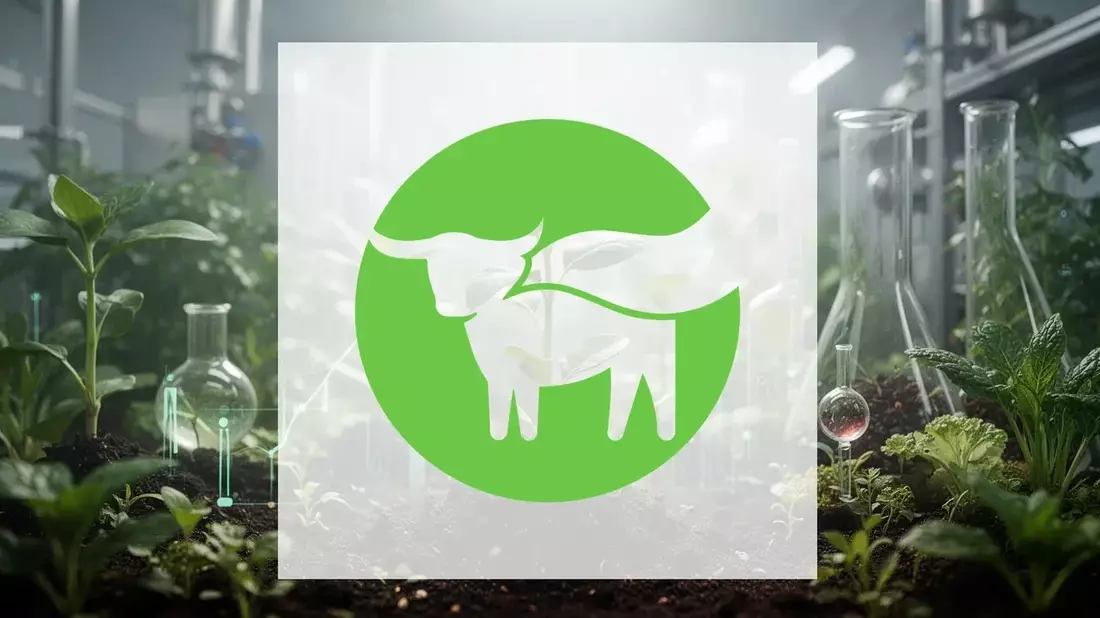 Beyond Meat se desploma cerca de mínimos mientras acelera su reinvención