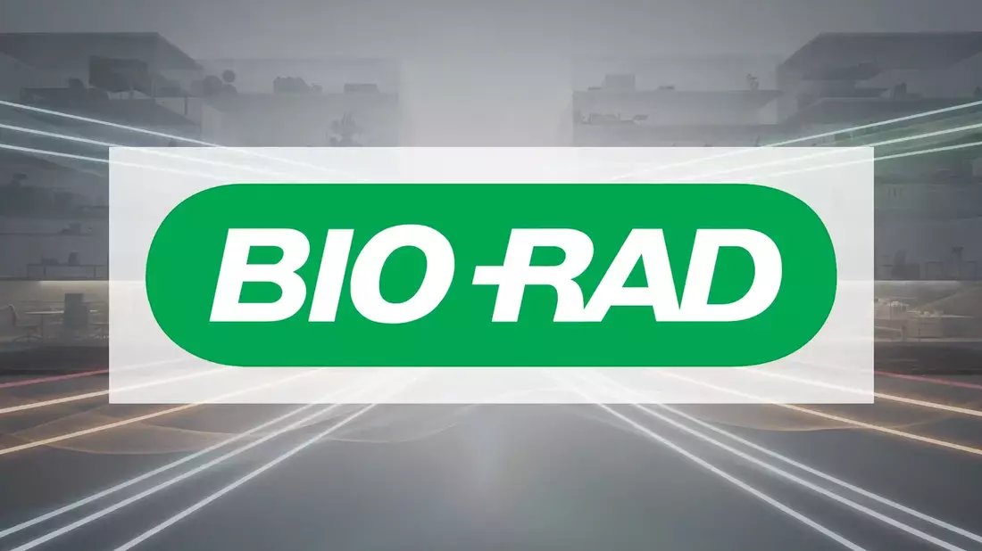 Biogena Good Vibes: Kapitalerhöhung als Sprungbrett zum Börsengang