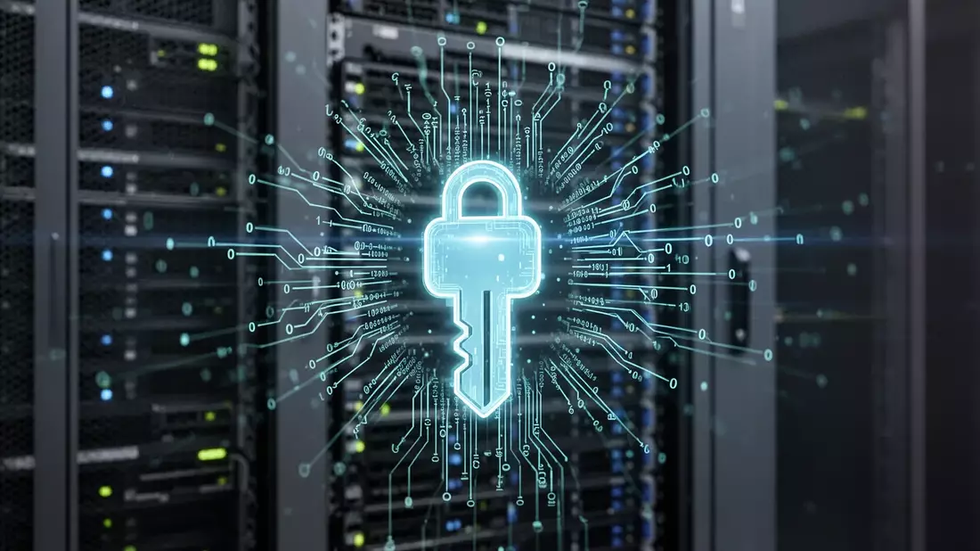 Microsoft setzt ab September 2026 auf Passkeys als Standard