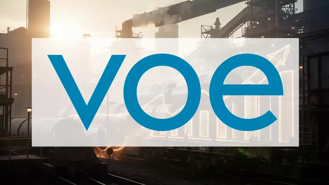 Voestalpine's €470M Rail Baltica Deal: Niche Strength Amid European Steel Slump