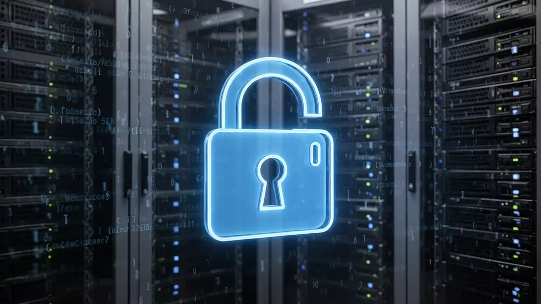 Microsoft verschiebt Abschaltung von Exchange Online PowerShell-Feature
